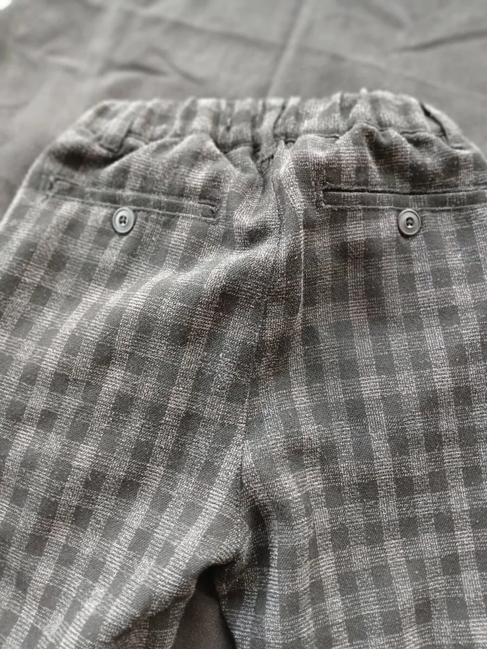 Dressy Kids Pants Bundle | Zara + Gap | Size 6Y